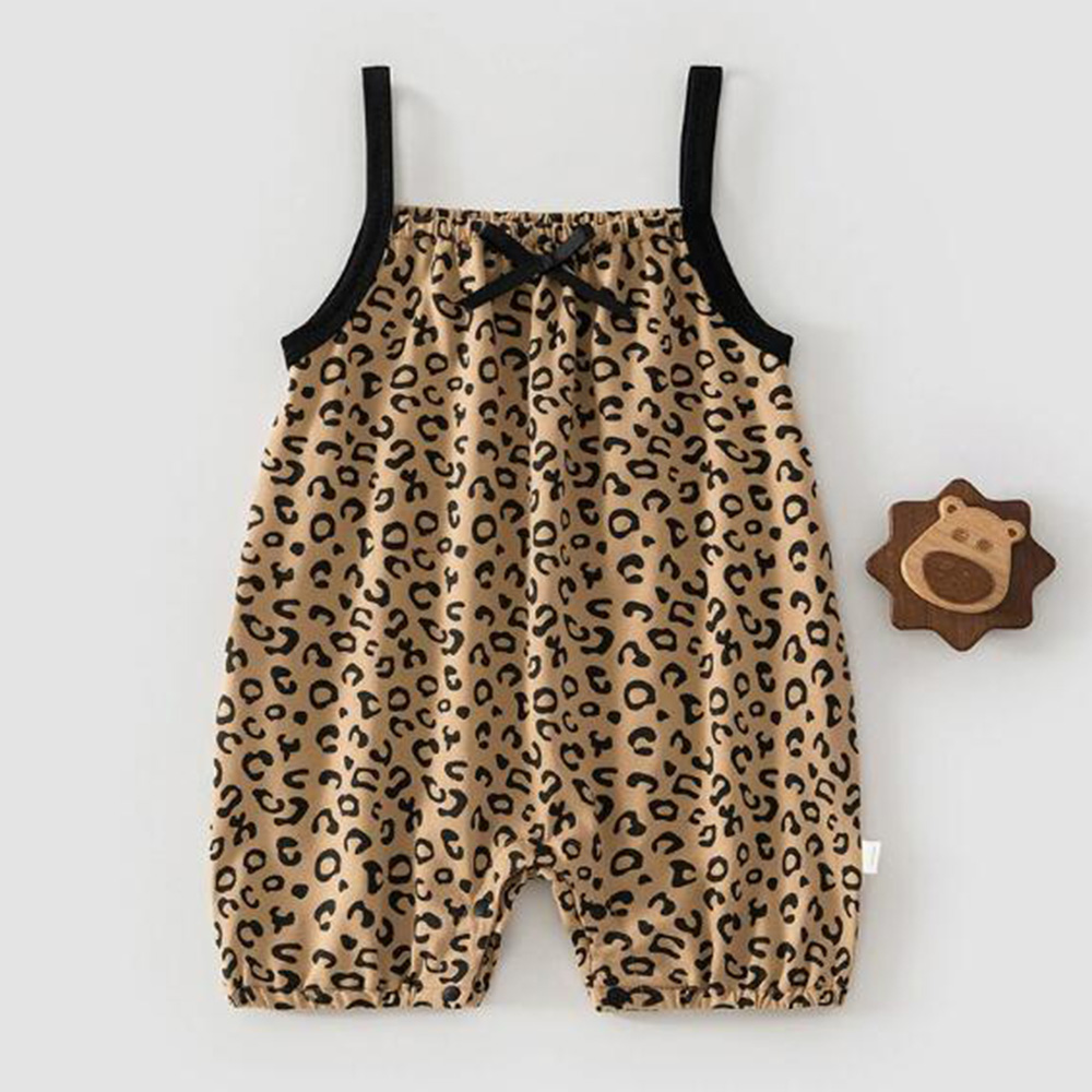 Baby Clothing Online - Mono de bebé niña sin mangas
