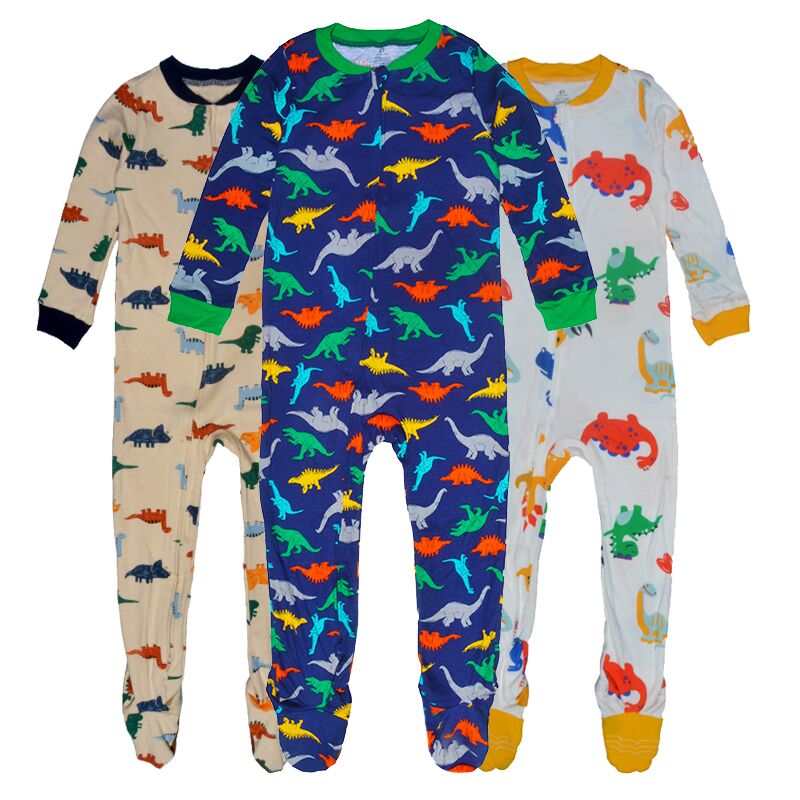 Baby Clothing Online - Ropa de Algodón para Bebés de