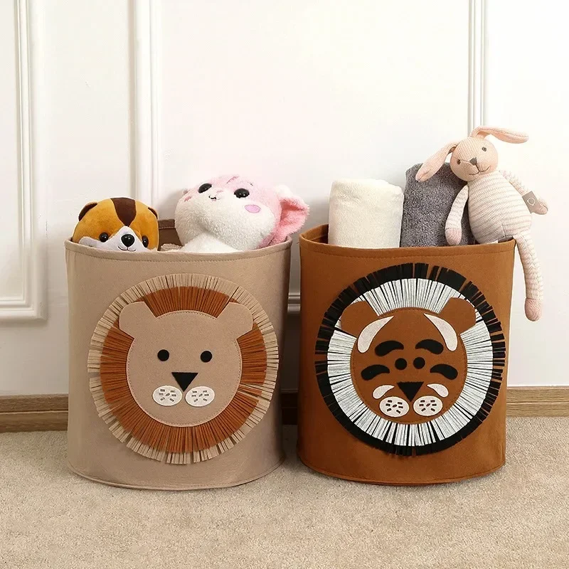 Baby Clothing Ideas - Cesta de Almacenamiento para Bebé, Diseño
