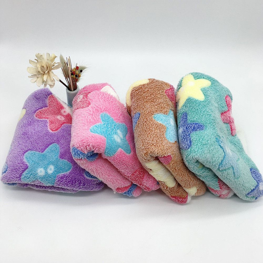 Fleece Sleep Bag - Suministros para mascotas Jaula cálida para