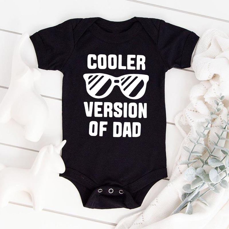 Baby Clothing Online - Ropa divertida para recién nacidos, mono
