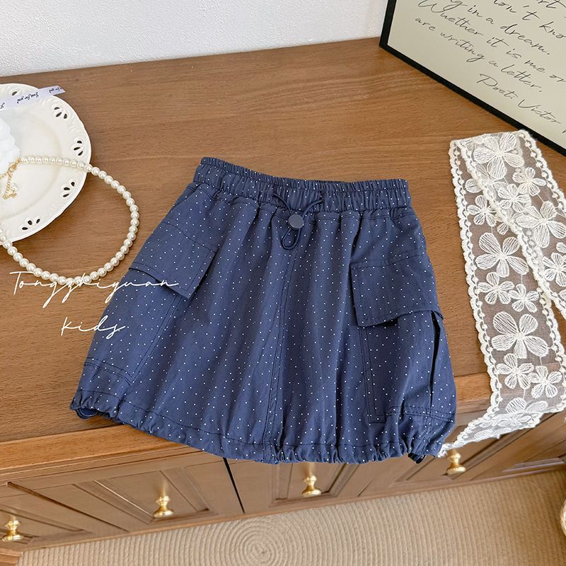 Baby Clothing Quality - Falda de Verano para Niñas, Nueva