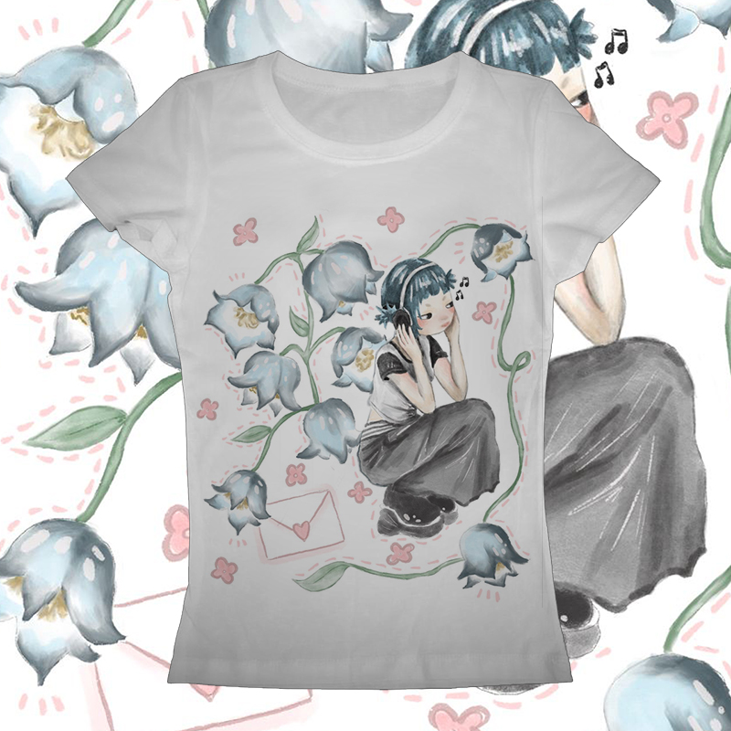 Baby Clothing Korea - Ropa Popular coreana Y2K para mujer,