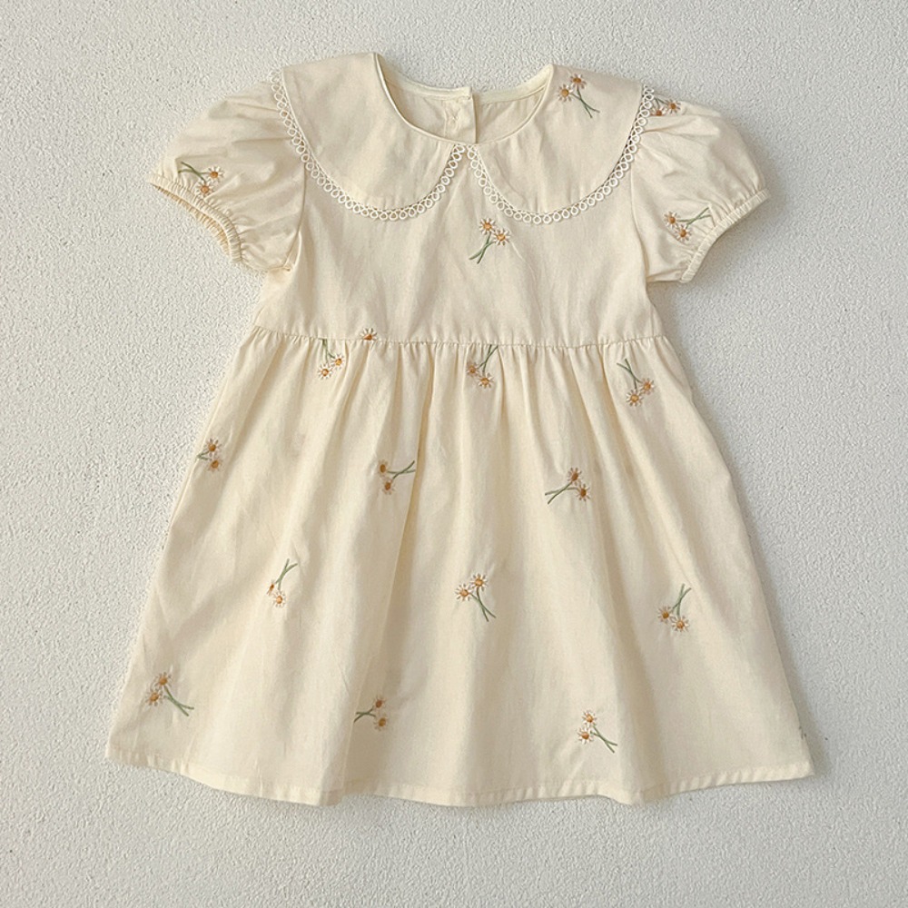 Baby Clothing Korea - Ropa de Bebé Linda de 1