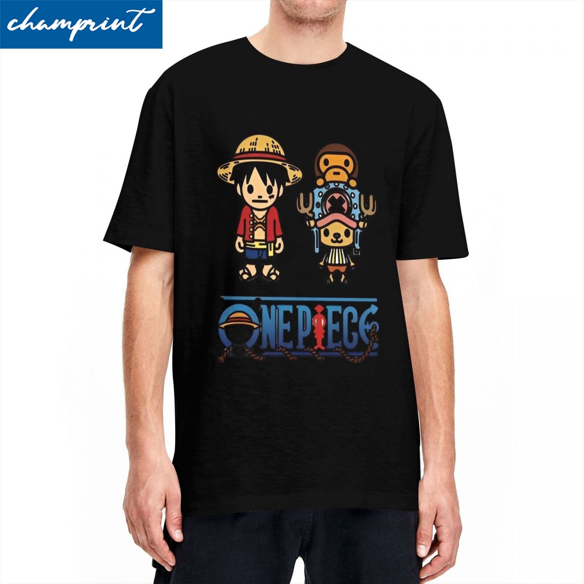 Baby Clothing Ideas - Camisetas de una pieza de Baby