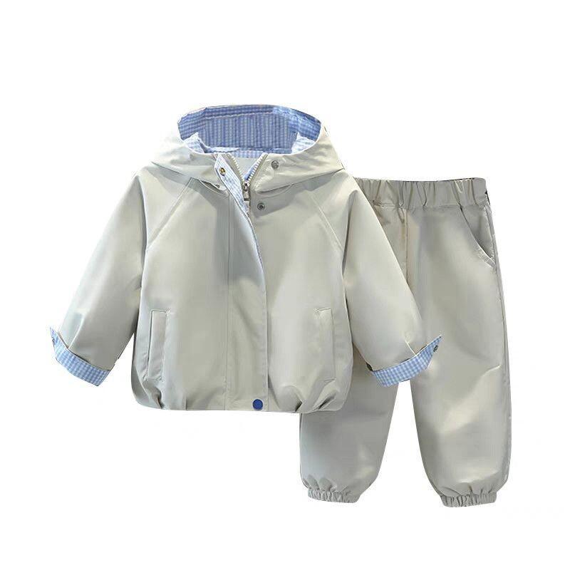 Ropa para niños, camisetas par - Baby Clothing Quality reseña y precio