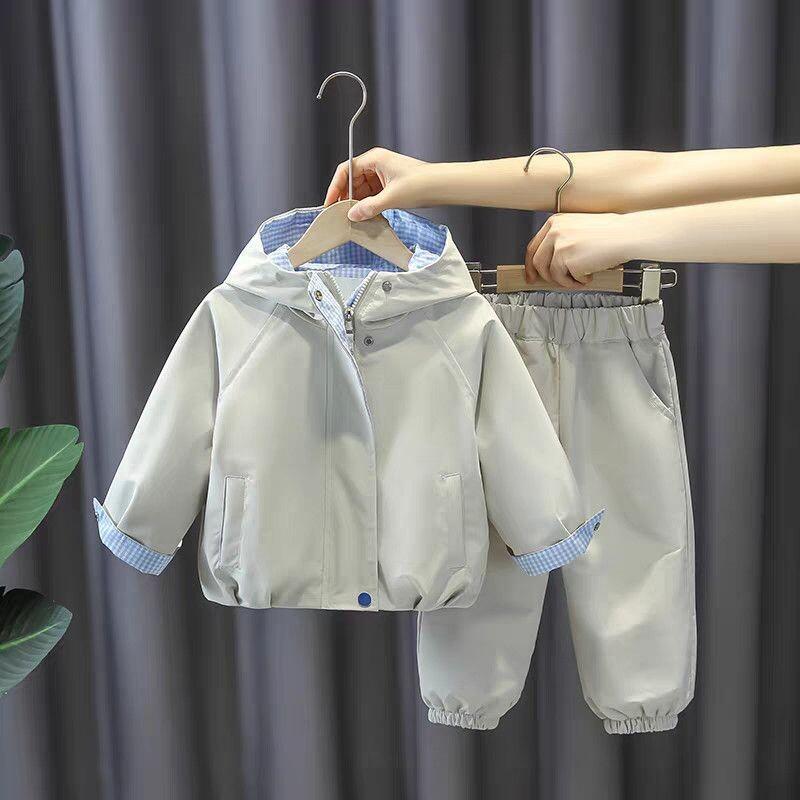Ropa para niños, camisetas par - Baby Clothing Quality reseña y precio