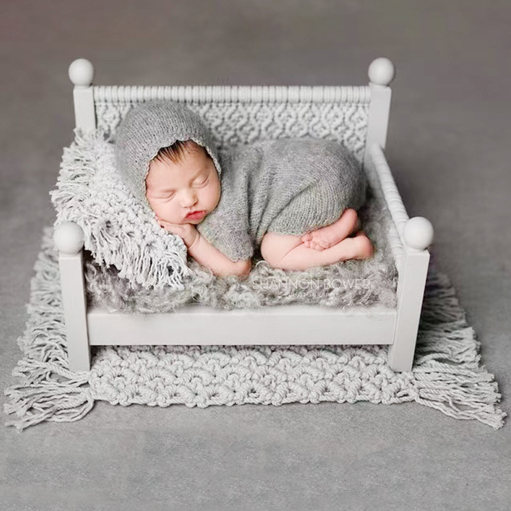 Accesorios de fotografía recié - Baby Clothing 1 Year Old reseña y precio