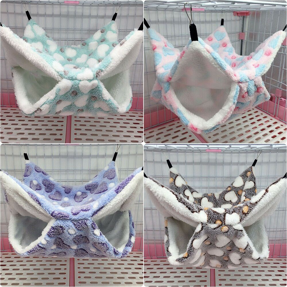 Saco de dormir colgante de fel - Fleece Sleep Bag reseña y precio