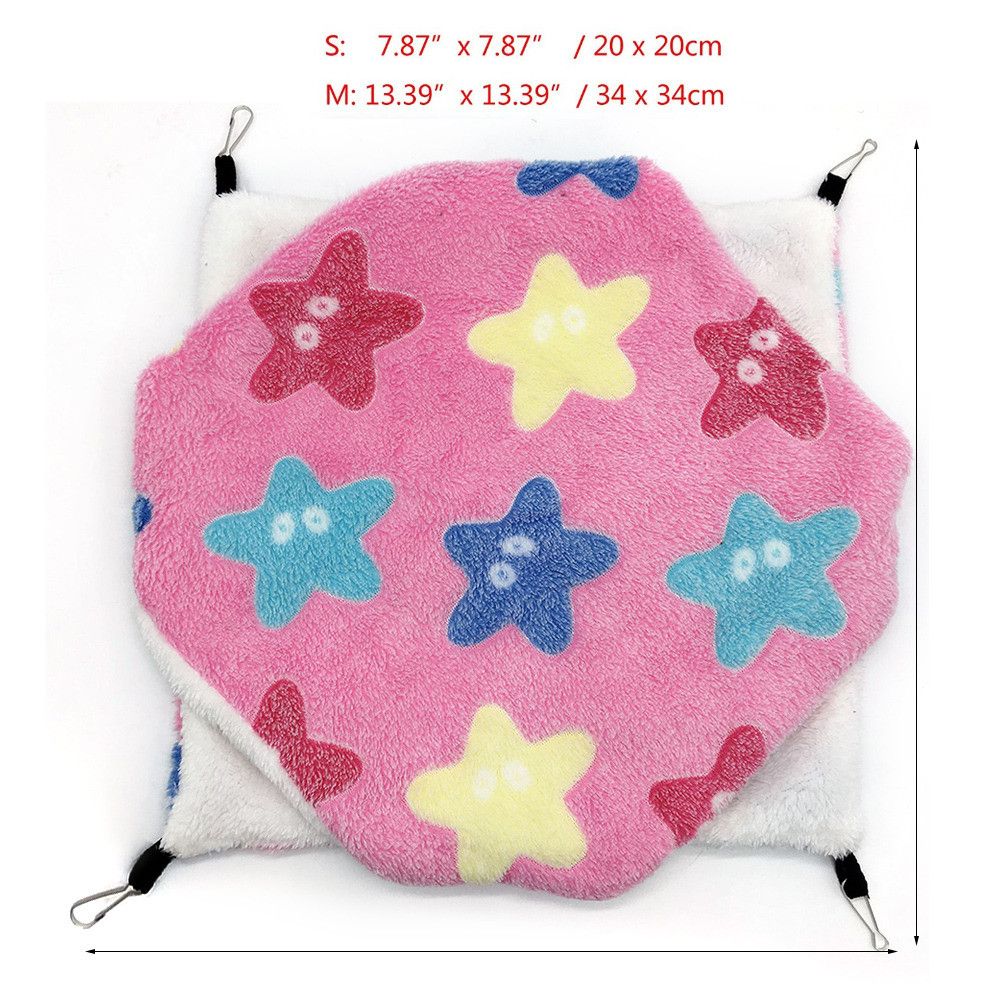 Saco de dormir colgante de fel - Fleece Sleep Bag reseña y precio