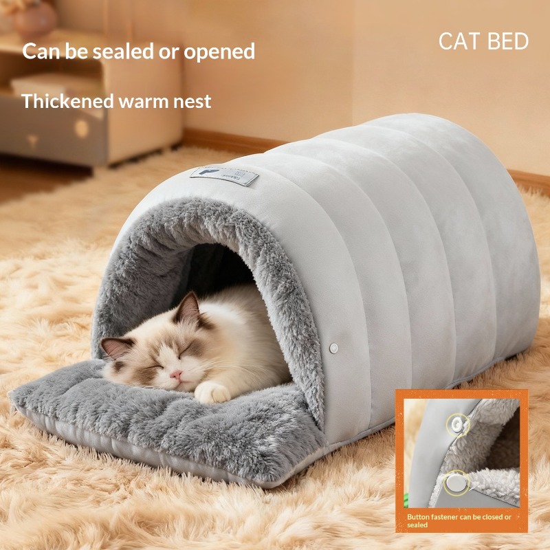 Saco de dormir de cuero semice - Fleece Sleep Bag reseña y precio