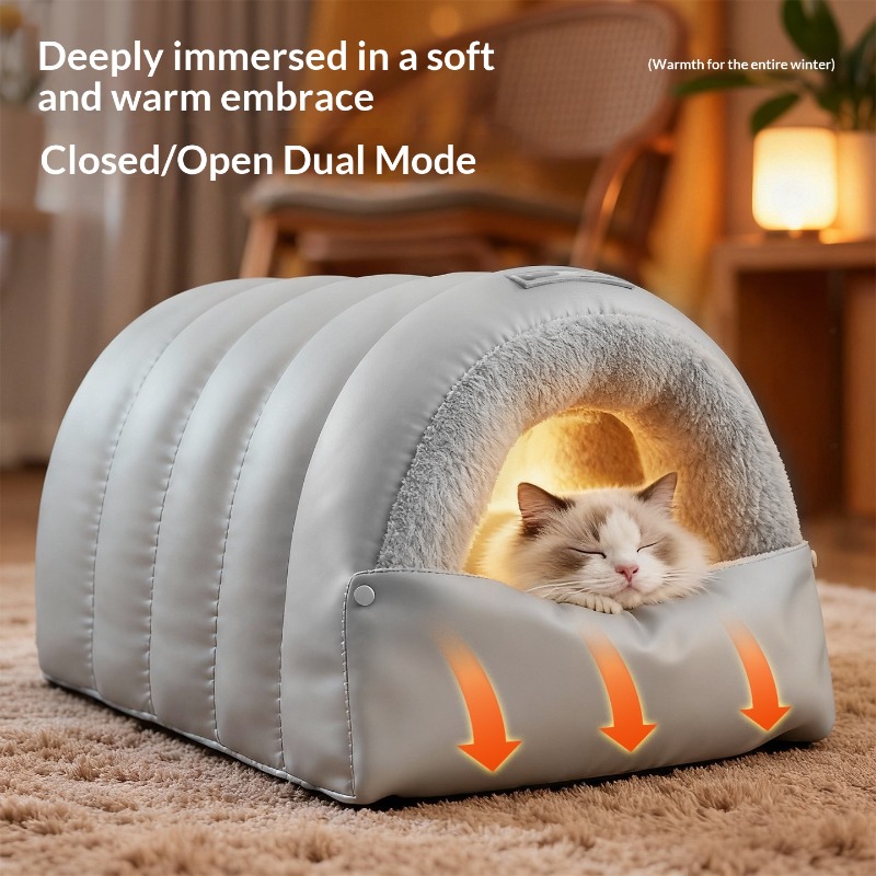 Saco de dormir de cuero semice - Fleece Sleep Bag reseña y precio