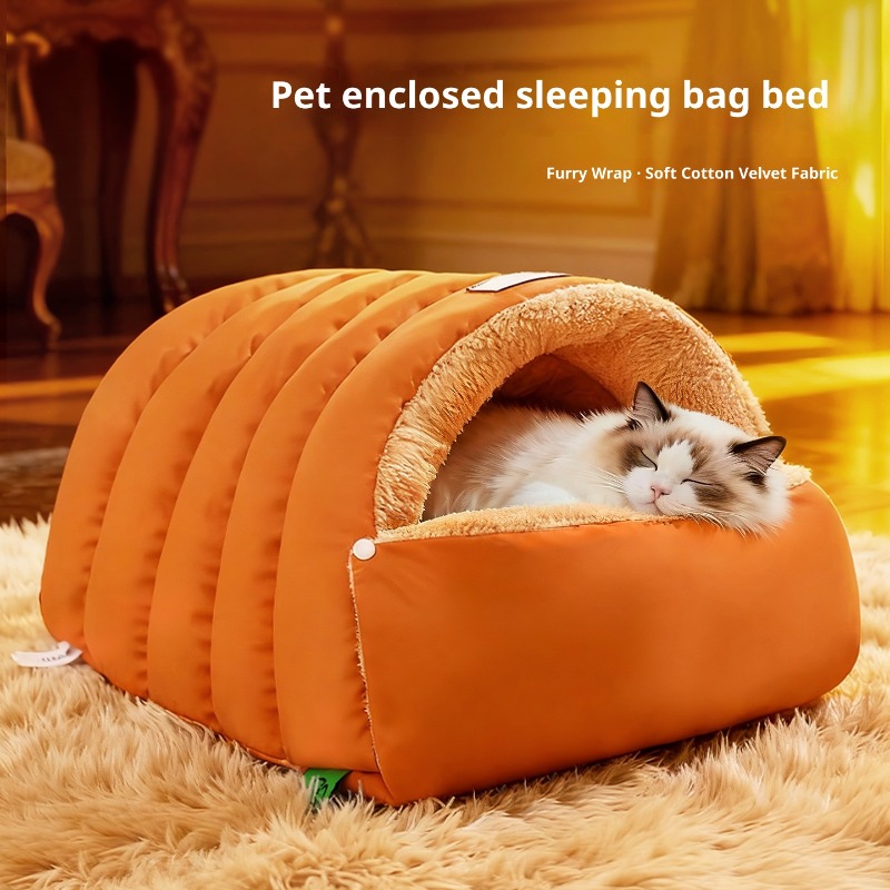 Saco de dormir de cuero semice - Fleece Sleep Bag reseña y precio