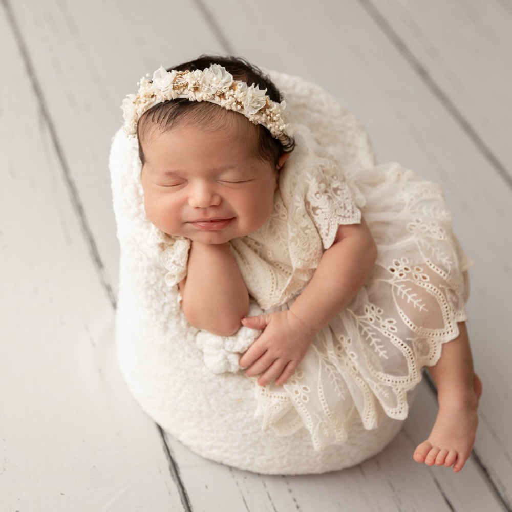 Accesorios Profesionales para  - Baby Clothing Embroidery reseña y precio