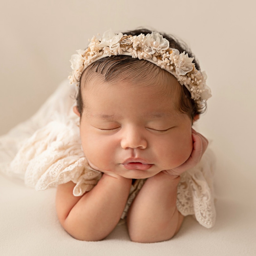 Accesorios Profesionales para  - Baby Clothing Embroidery reseña y precio