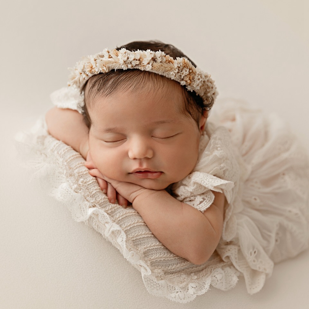 Accesorios Profesionales para  - Baby Clothing Embroidery reseña y precio
