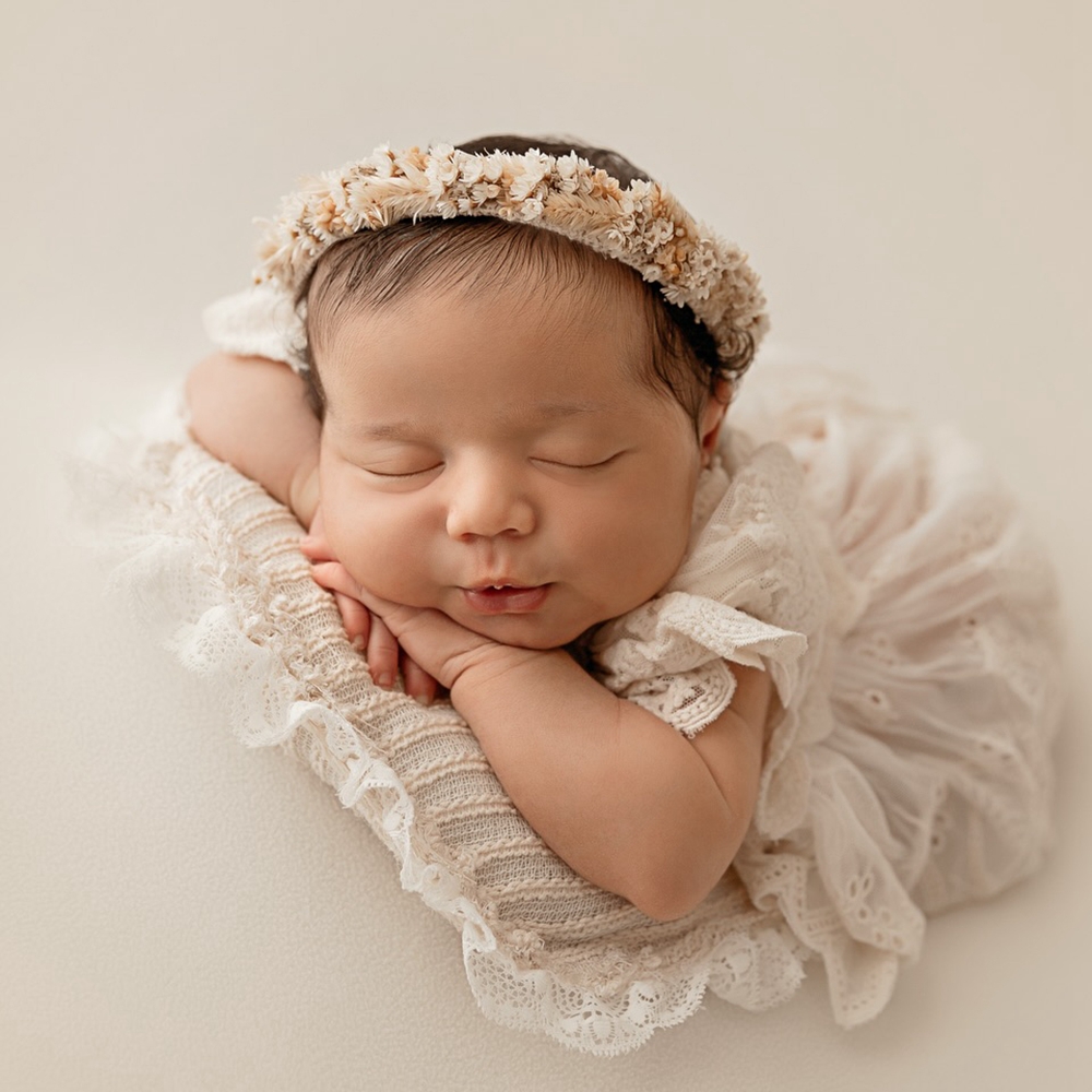 Accesorios Profesionales para  - Baby Clothing Embroidery reseña y precio