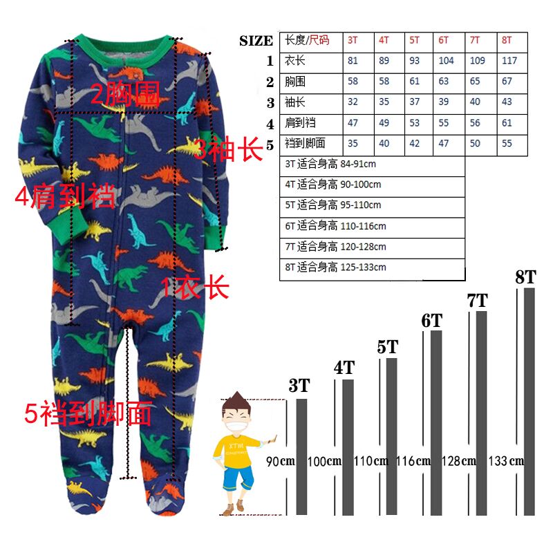 Ropa de Algodón para Bebés de  - Baby Clothing Online reseña y precio