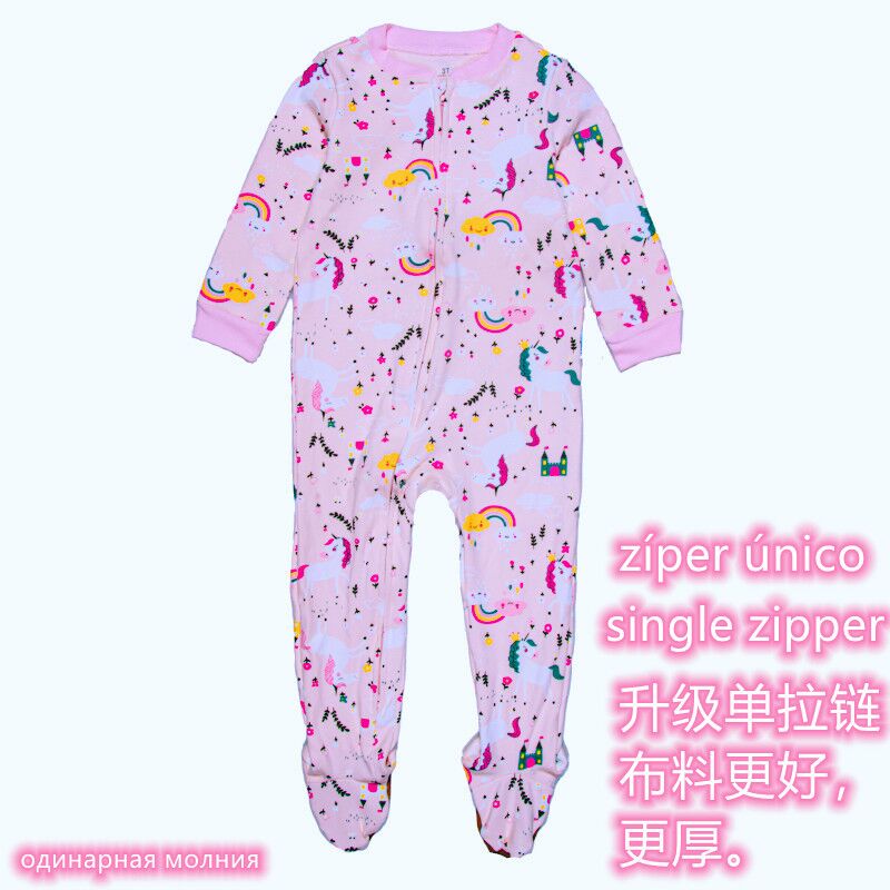 Ropa de Algodón para Bebés de  - Baby Clothing Online reseña y precio