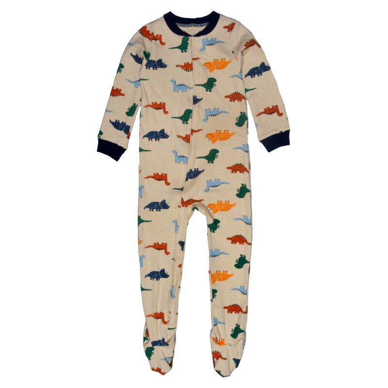 Ropa de Algodón para Bebés de  - Baby Clothing Online reseña y precio