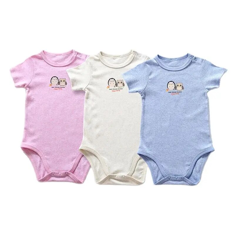 Ropa de bebé, pelele para niño - Baby Clothing Online reseña y precio
