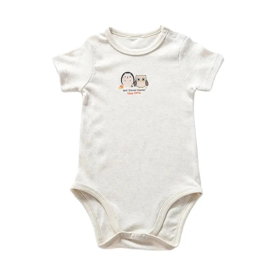 Ropa de bebé, pelele para niño - Baby Clothing Online reseña y precio
