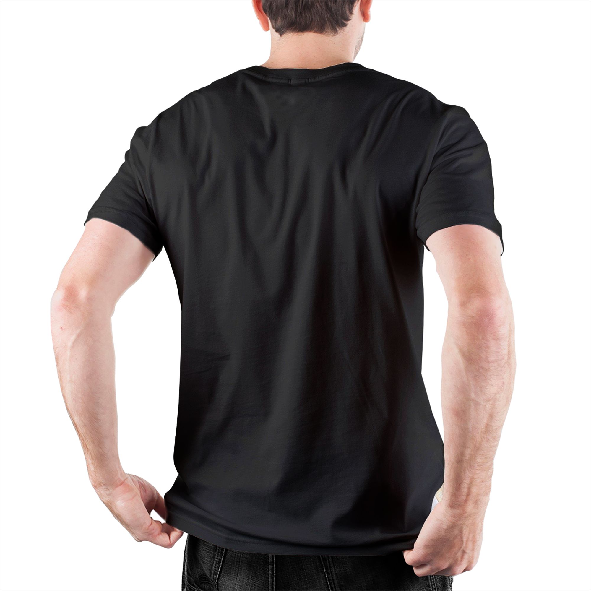 Camiseta divertida con diseño  - Baby Clothing Ideas reseña y precio