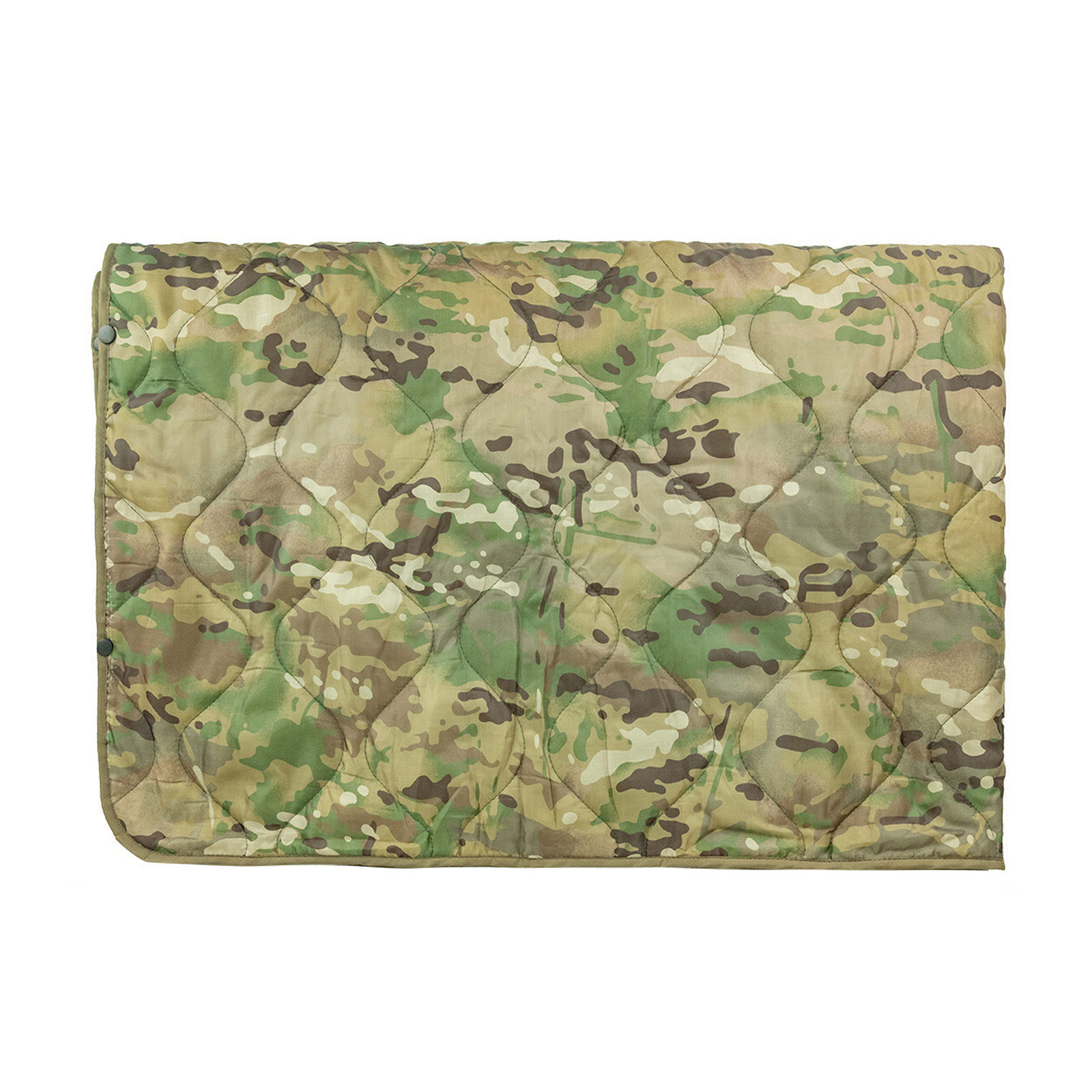 Manta para acampar de verano,  - Fleece Sleep Bag reseña y precio