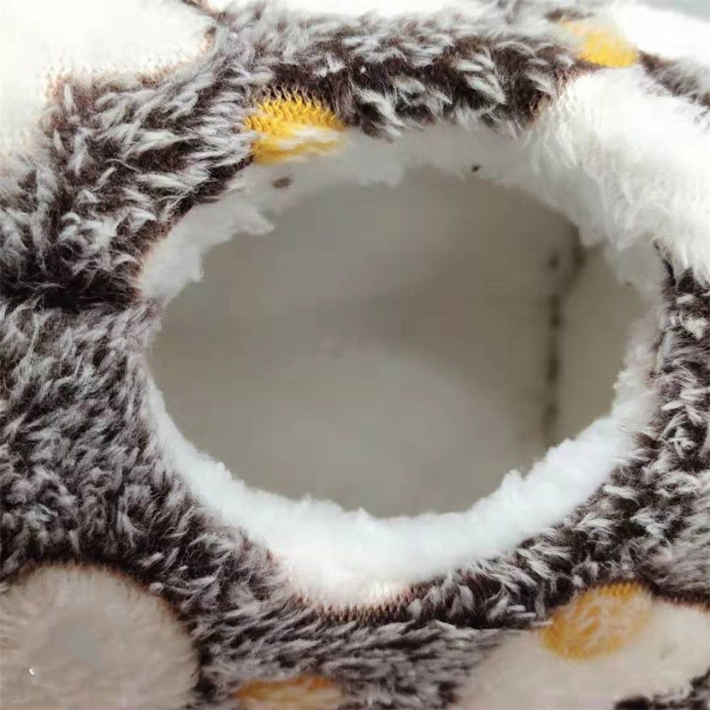 Suministros para mascotas, Nid - Fleece Sleep Bag reseña y precio