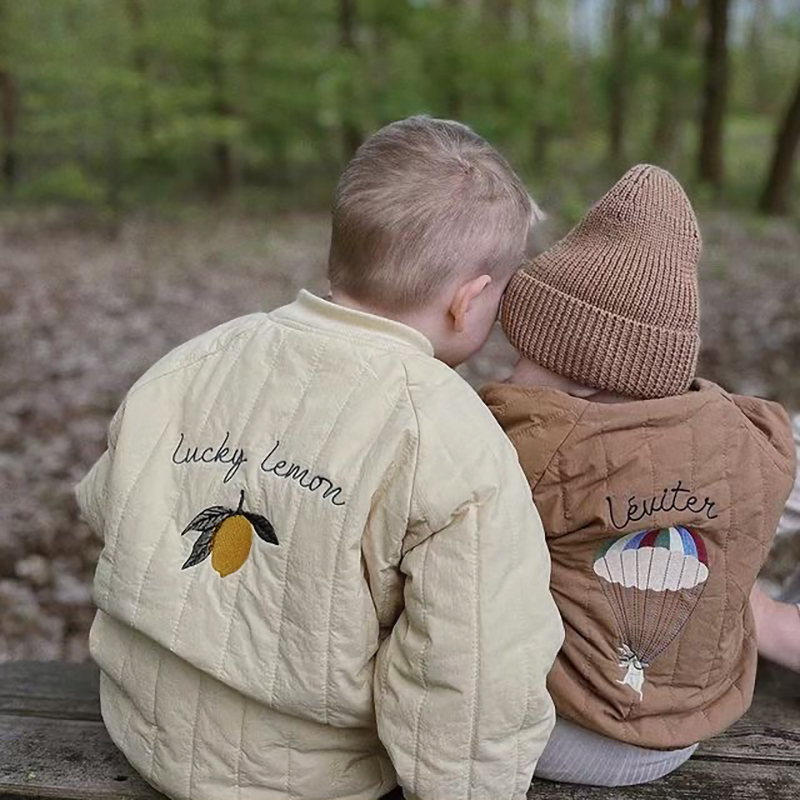 Ropa para niños de 1 a 6 años, - Baby Clothing Zip reseña y precio