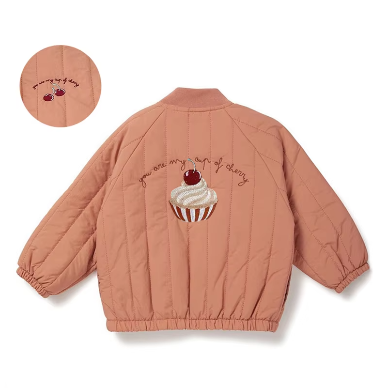 Ropa para niños de 1 a 6 años, - Baby Clothing Zip reseña y precio