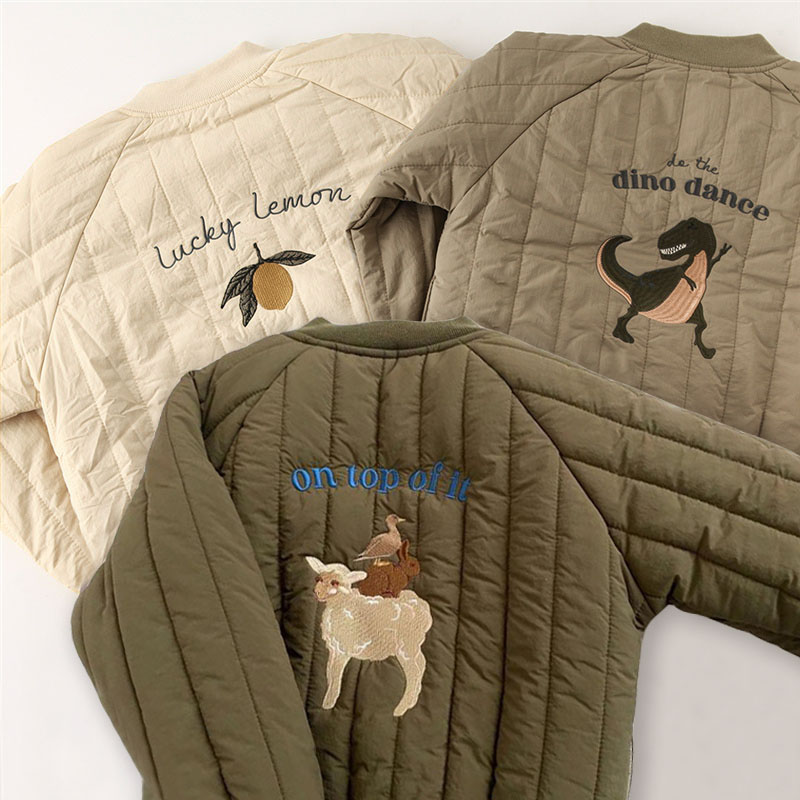 Ropa para niños de 1 a 6 años, - Baby Clothing Zip reseña y precio