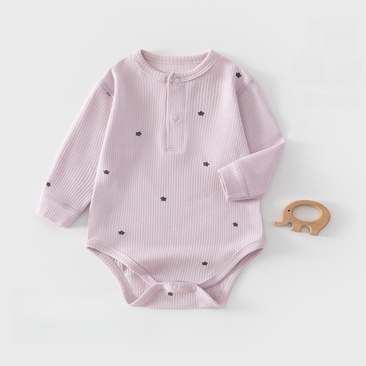Ropa de Bebé para Primavera, M - Baby Clothing Quality reseña y precio