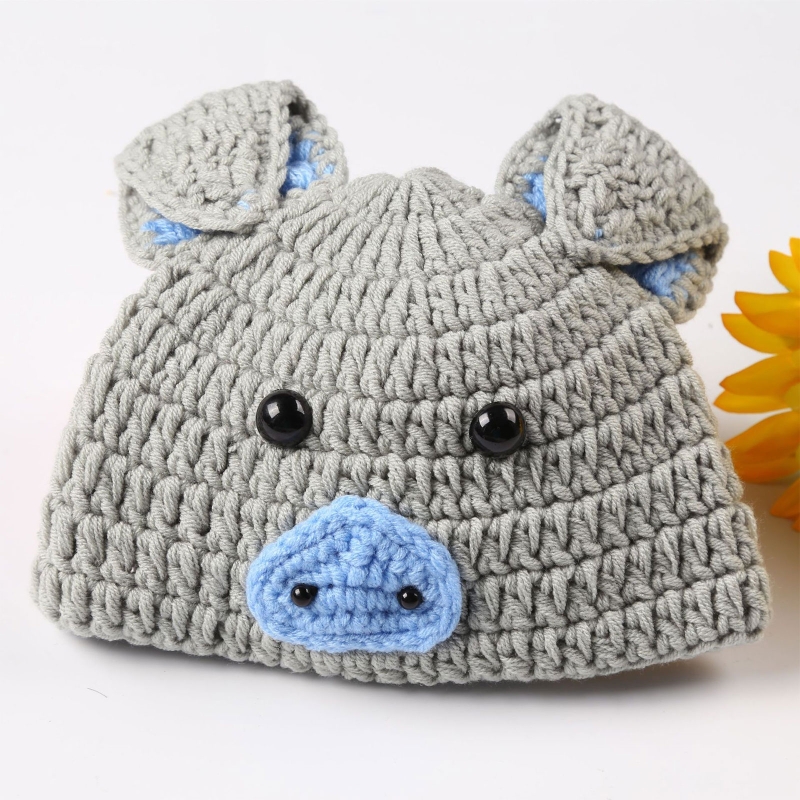 Conjunto de accesorios de foto - Baby Clothing 1 Year Old reseña y precio