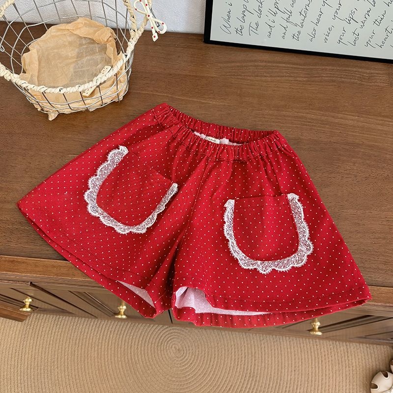 Conjunto de Ropa Infantil de V - Baby Clothing Quality reseña y precio