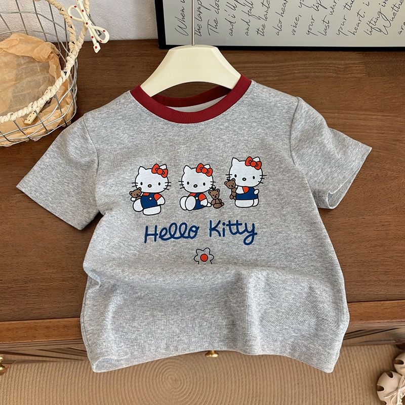 Conjunto de Ropa Infantil de V - Baby Clothing Quality reseña y precio