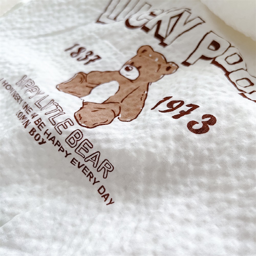 Abrigo de protección solar par - Baby Clothing Zip reseña y precio