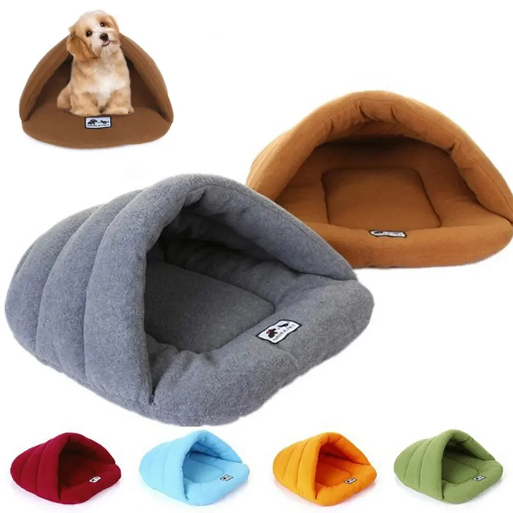 Saco de dormir de lana cálido  - Fleece Sleep Bag reseña y precio