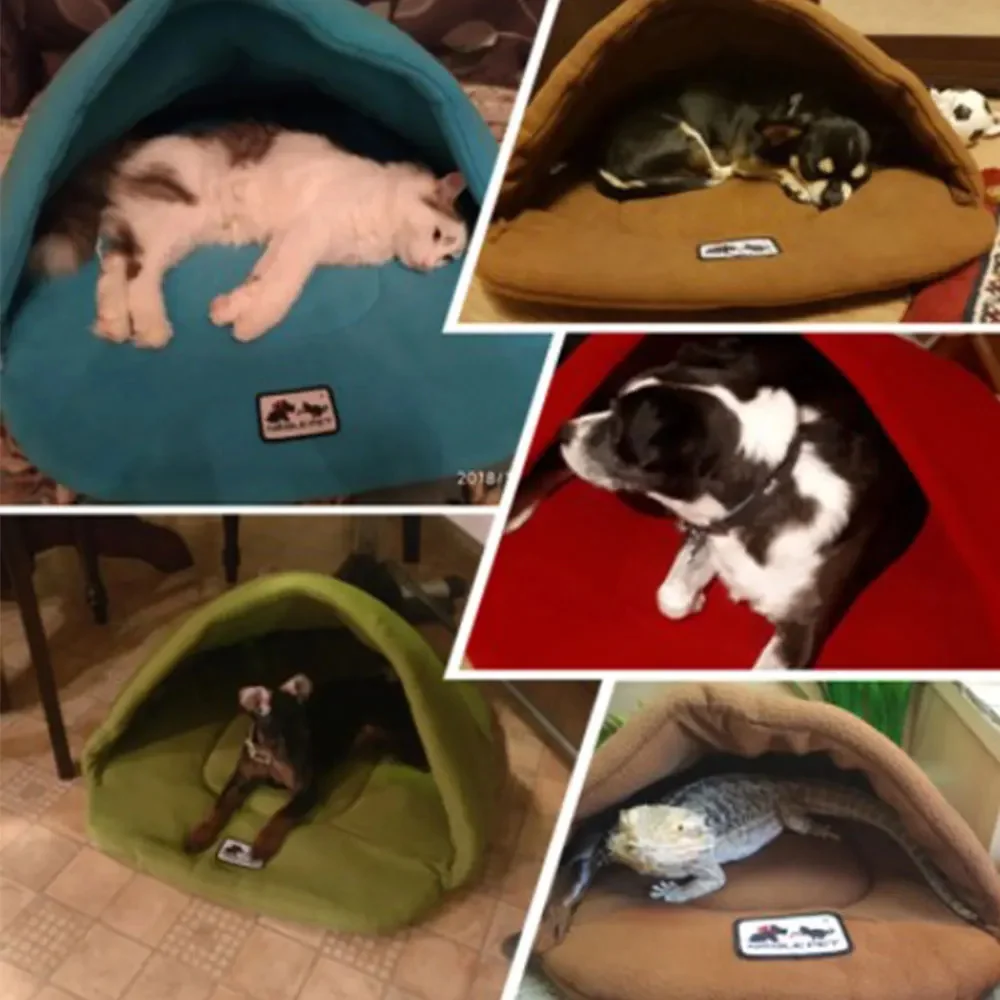 Saco de dormir de lana cálido  - Fleece Sleep Bag reseña y precio