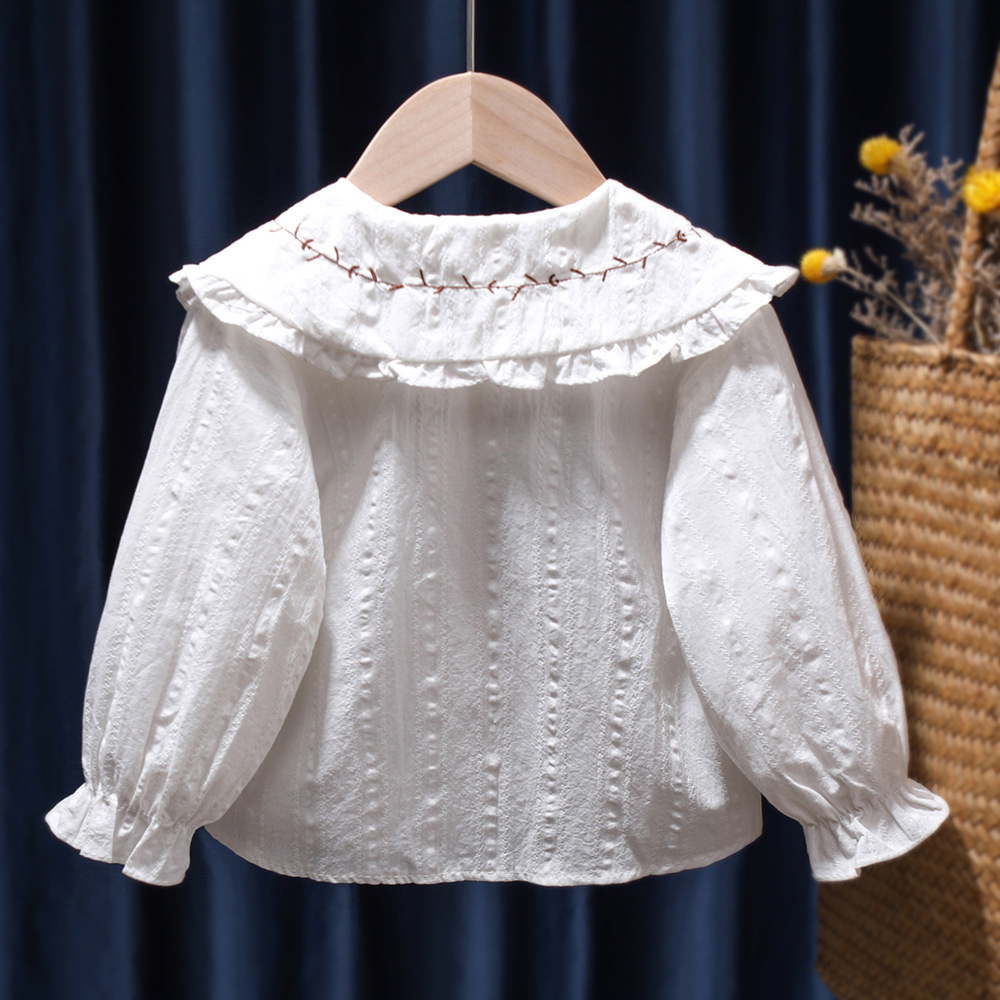 Ropa para bebés y niños para n - Baby Clothing Embroidery reseña y precio