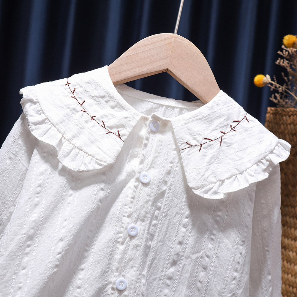 Ropa para bebés y niños para n - Baby Clothing Embroidery reseña y precio