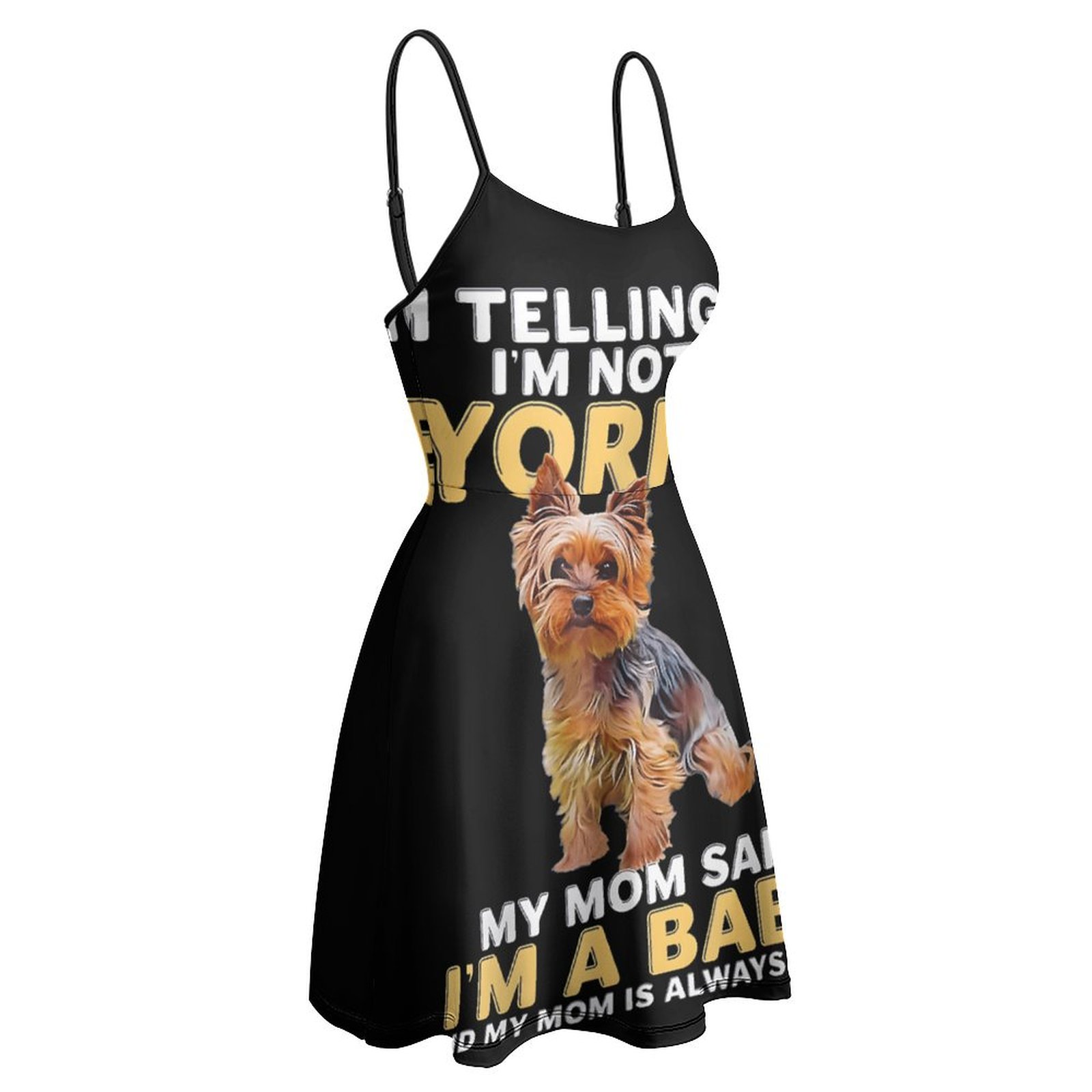 Lindo vestido con tirantes par - Baby Clothing Quotes reseña y precio