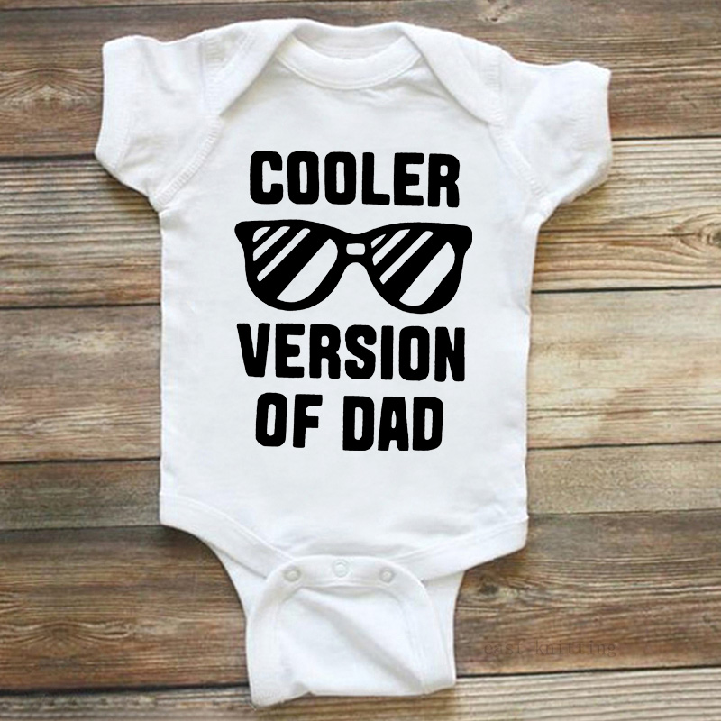 Ropa divertida para recién nac - Baby Clothing Online reseña y precio