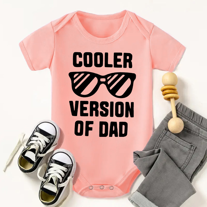 Ropa divertida para recién nac - Baby Clothing Online reseña y precio