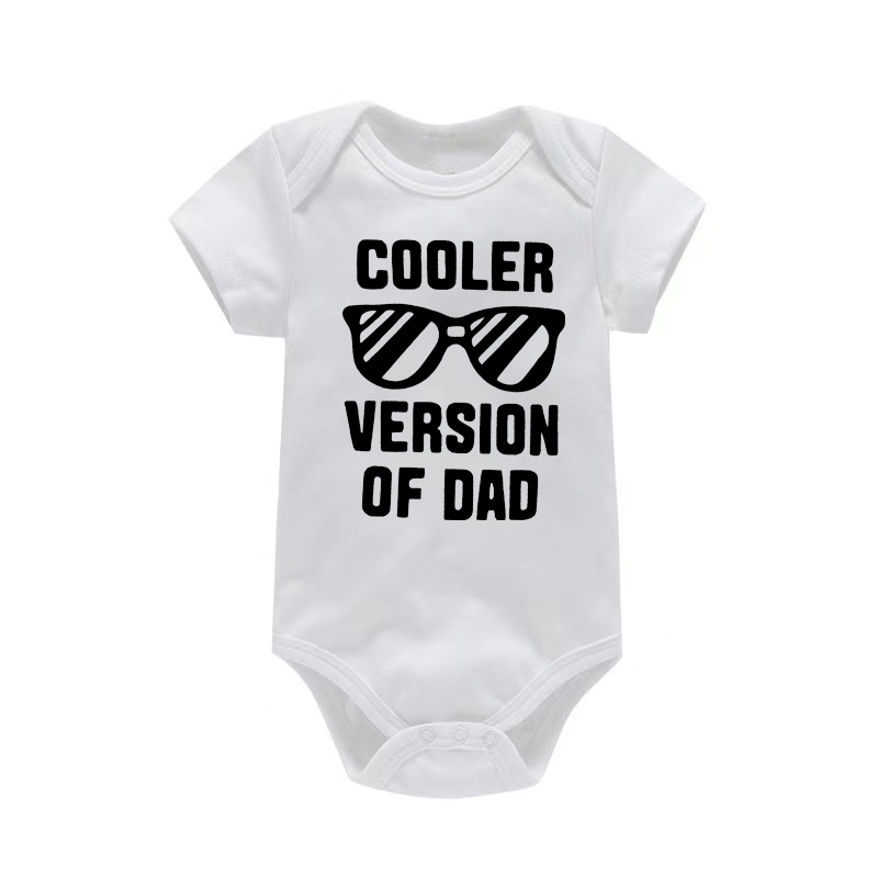 Ropa divertida para recién nac - Baby Clothing Online reseña y precio