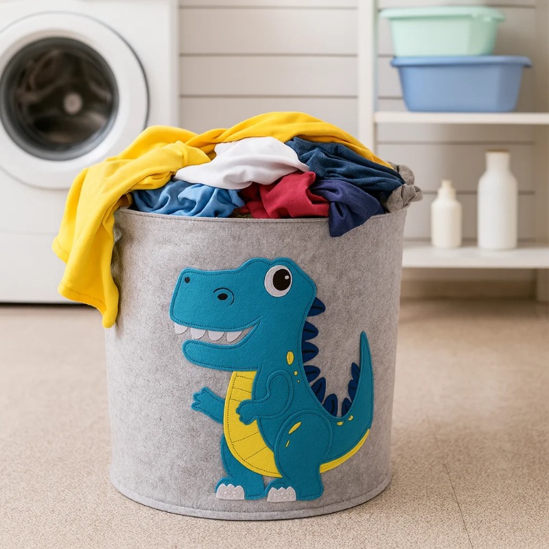 Cesta de almacenamiento para b - Baby Clothing Ideas reseña y precio