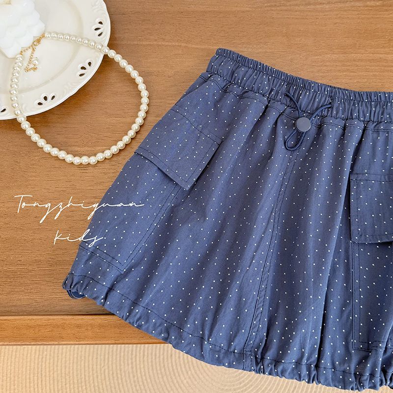 Falda de Verano para Niñas, Nu - Baby Clothing Quality reseña y precio