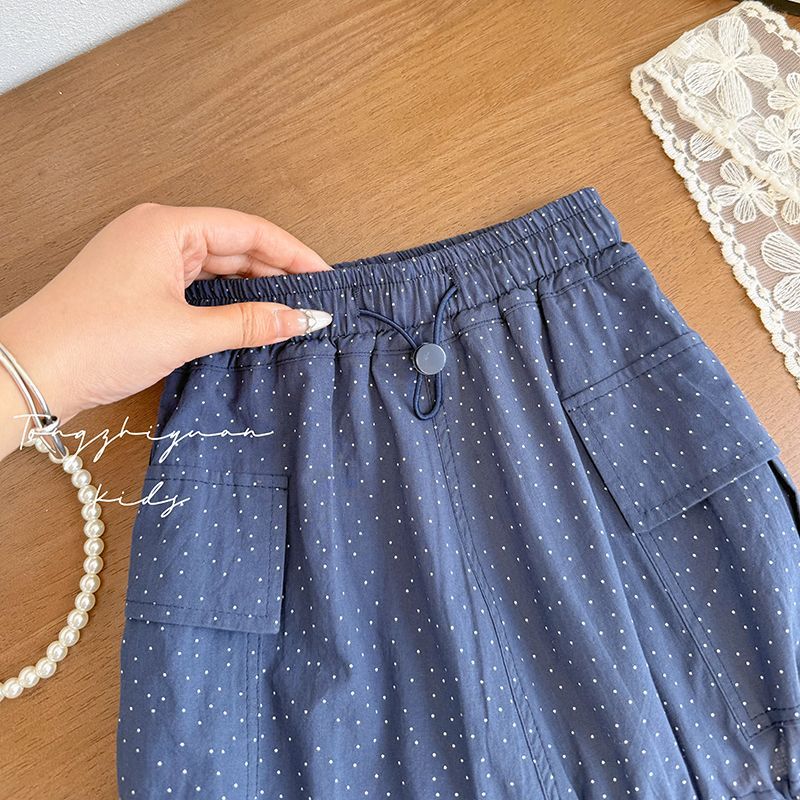 Falda de Verano para Niñas, Nu - Baby Clothing Quality reseña y precio