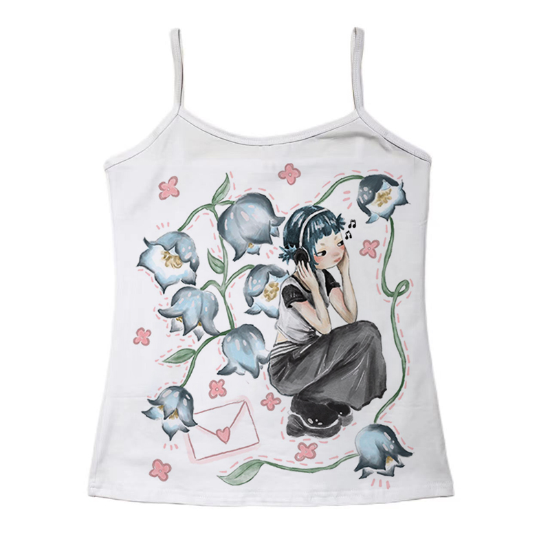 Ropa Popular coreana Y2K para  - Baby Clothing Korea reseña y precio