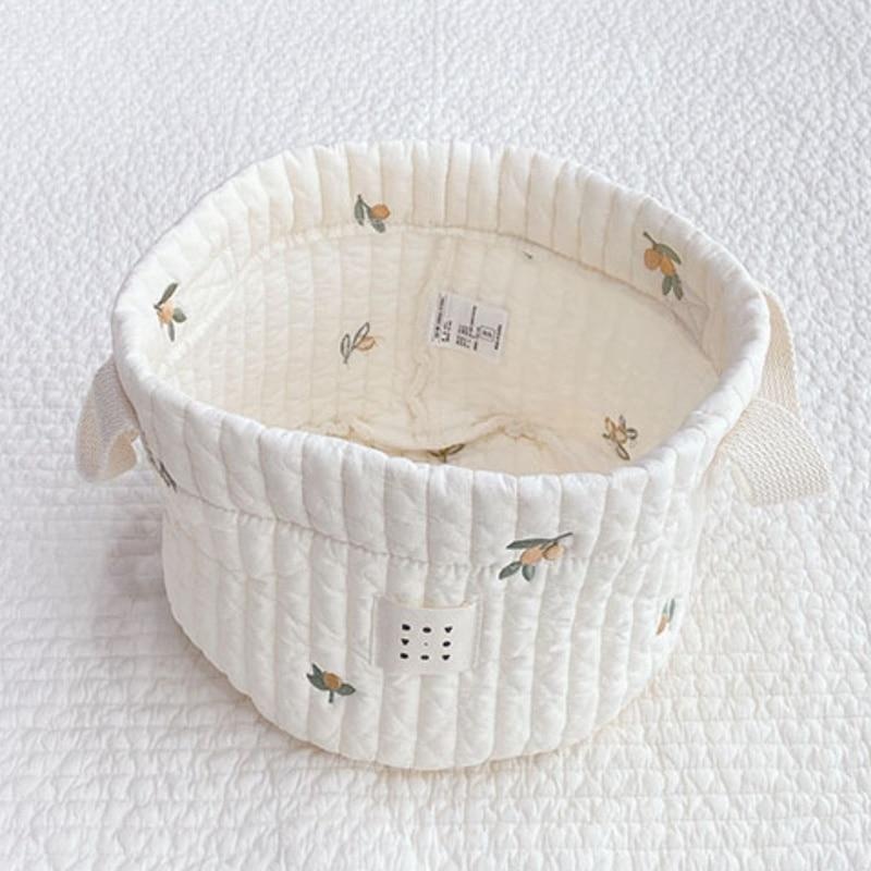 Bolsa de pañales con bordado d - Baby Clothing Embroidery reseña y precio